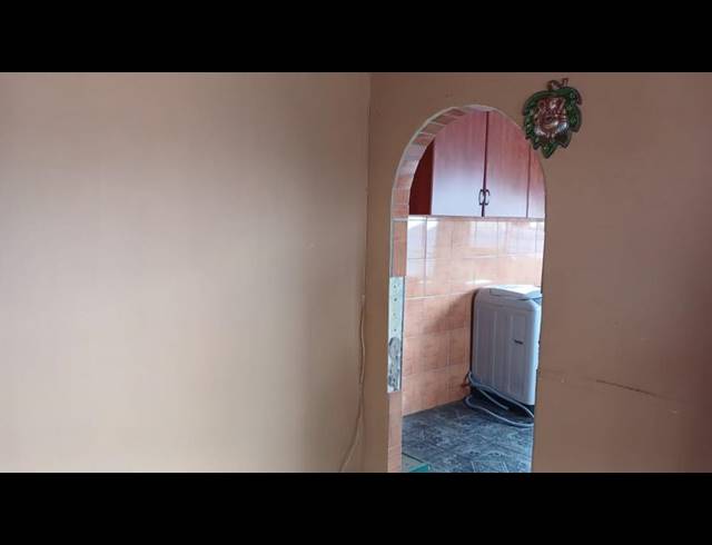3 BEDROOM HOUSE FOR SALE IN WESTHAM